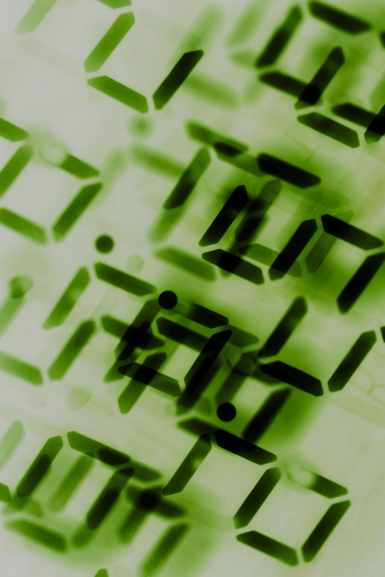 stills_391541_omar-belattar