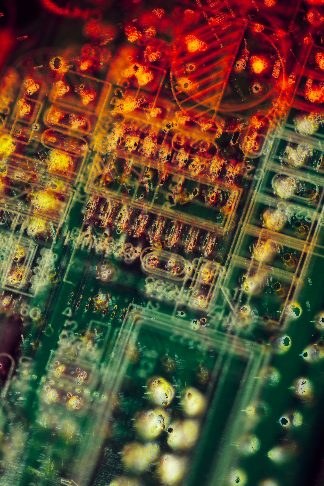 stills_403364_omar-belattar